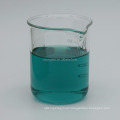 NPK Liquid NPK 12-10-8 Water Soluble Fertilizer 15-15-15